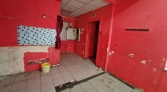 Фото-анонс объекта Индустриальный пр. д.10 № 33 | KNRU.ru