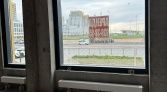 Фото-анонс объекта пр. Крузенштерна д.13, ЖК «GloraX Василеостровский» № 30 | KNRU.ru
