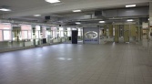 Фото-анонс объекта Выборгская наб., д.55 к.3 № 6 | KNRU.ru