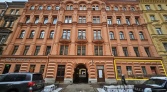 Фото-анонс объекта ул. Пушкинская д.8 № 3 | KNRU.ru