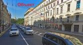 Фото-анонс объекта Невский пр-кт, д.6 № 3 | KNRU.ru