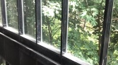 Фото-анонс объекта Круговая ул., д.13 № 19 | KNRU.ru