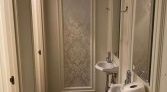 Фото-анонс объекта Невский пр-кт, 70 № 8 | KNRU.ru