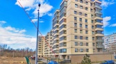 Фото-анонс объекта ул. Тамбасова д.1 к.1 № 1 | KNRU.ru