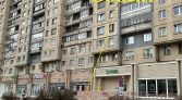 Фото-анонс объекта Индустриальный пр. д.10 № 19 | KNRU.ru