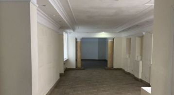 Стремянная ул, 5 фото 3 / KNRU.ru