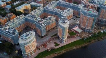 Пионерская ул, 50 фото 4 / KNRU.ru
