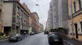Фото-анонс объекта Яблочкова ул, 3 № 15 | KNRU.ru