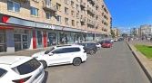 Фото-анонс объекта Ленинский пр-кт, 128 № 9 | KNRU.ru