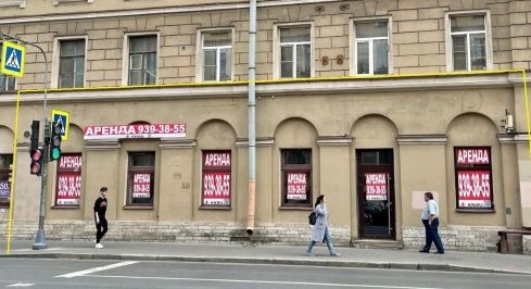 ул. Садовая д.60 фото 0 / KNRU.ru