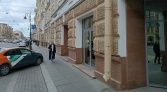 Фото-анонс объекта Литейный пр-кт, 26 № 8 | KNRU.ru