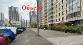 Фото-анонс объекта Дыбенко ул, 6к2 № 2 | KNRU.ru