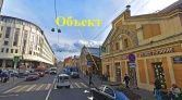 Фото-анонс объекта ул. Ефимова д.3С № 3 | KNRU.ru