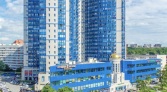 Фото-анонс объекта Королёва пр-кт, д.7 № 1 | KNRU.ru