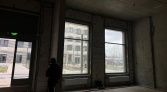 Фото-анонс объекта ЖК Аэронавт, ул. Тосина, д.1к2 № 5 | KNRU.ru