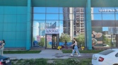 Фото-анонс объекта Парголово, ул. Архитектора Белова д.9 № 9 | KNRU.ru