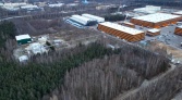 Фото-анонс объекта Заводская ул, 3к134Б № 2 | KNRU.ru