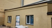 Фото-анонс объекта Загородный пр. д.41-43 № 11 | KNRU.ru