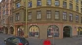 Фото-анонс объекта 9-я В.О. линия, 32 № 1 | KNRU.ru