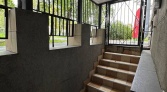 Фото-анонс объекта ​Савушкина, д. 1/2 № 20 | KNRU.ru