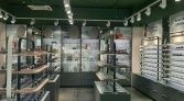 Фото-анонс объекта Тореза пр-кт, 9 № 27 | KNRU.ru