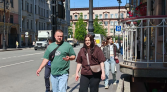 Фото-анонс объекта ул. Восстания д.53 № 13 | KNRU.ru