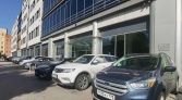Фото-анонс объекта Старо-Петергофский пр-кт, 30к1 № 5 | KNRU.ru