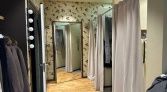 Фото-анонс объекта Большой П.С. пр-кт, 56 № 9 | KNRU.ru