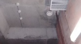 Фото-анонс объекта Маршала Жукова пр-кт, 54к1 № 11 | KNRU.ru
