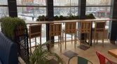 Фото-анонс объекта пр-т Просвещения д.84 к.1 № 3 | KNRU.ru