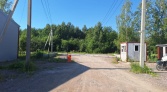 Фото-анонс объекта Дерибасовская ул, 5Б № 5 | KNRU.ru