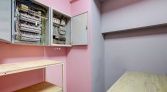 Фото-анонс объекта пр. Добролюбова д.1/79 № 10 | KNRU.ru