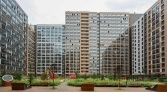 Фото-анонс объекта Архивная ул, 4стр1 № 7 | KNRU.ru