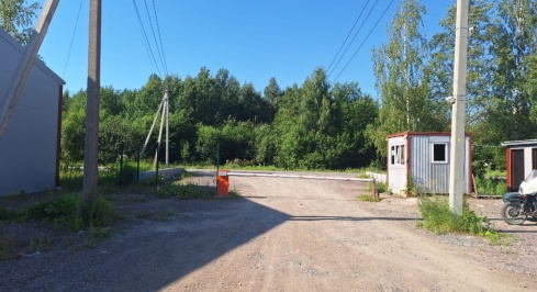 Дерибасовская ул, 5Б фото 4 / KNRU.ru