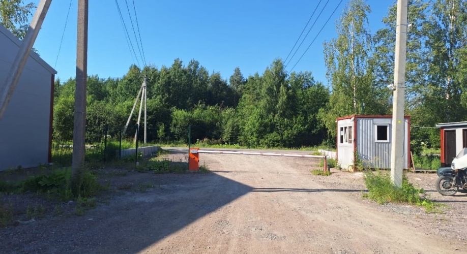 Фото объекта Дерибасовская ул, 5Б № 5 | KNRU.ru