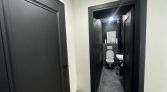 Фото-анонс объекта Суворовский пр-кт, 54 № 12 | KNRU.ru