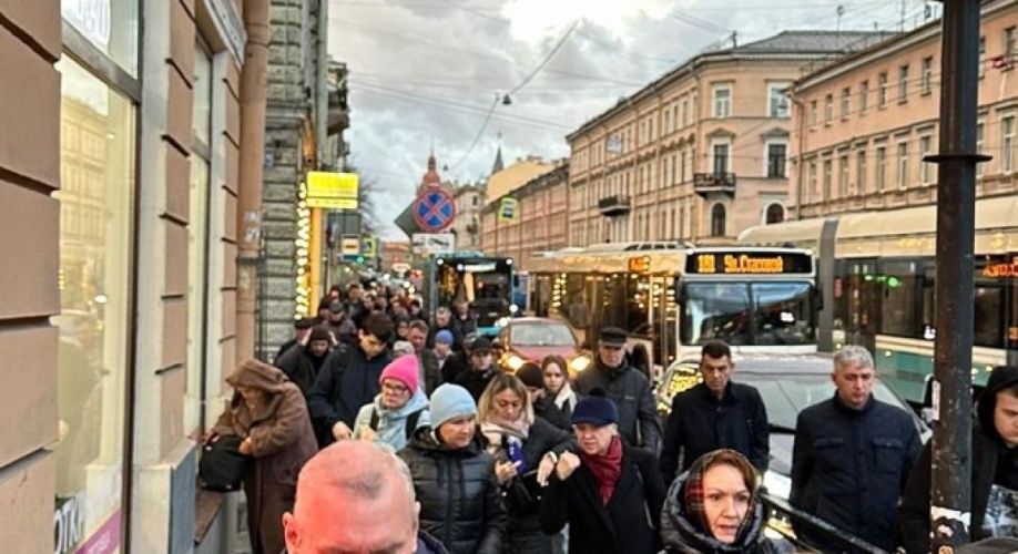 Фото объекта Садовая ул. д.42 № 22 | KNRU.ru