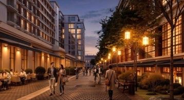 Красного Курсанта ул, 25 фото 2 / KNRU.ru