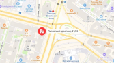 Фото-анонс объекта Лиговский пр-кт, 41/83 № 14 | KNRU.ru