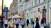 Фото-анонс объекта Невский пр-кт, д.64 № 8 | KNRU.ru
