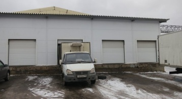 Ленина ул, 1а В фото 0 / KNRU.ru
