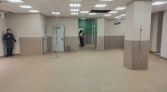 Фото-анонс объекта Приморское ш, 114 А № 18 | KNRU.ru