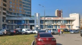 Фото-анонс объекта пр. Пятилеток д.2 № 4 | KNRU.ru
