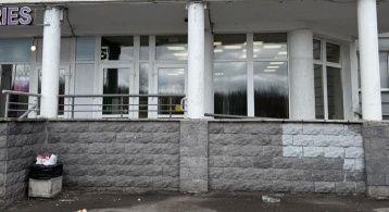 Маршала Захарова ул, 18к1 фото 1 / KNRU.ru