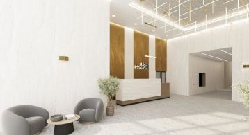 Херсонская ул, 39 фото 3 / KNRU.ru