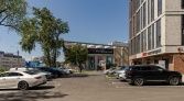 Фото-анонс объекта Полюстровский пр-кт, 87к2 № 15 | KNRU.ru