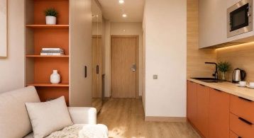 Измайловский пр-кт, 1к2 фото 3 / KNRU.ru