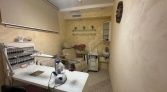 Фото-анонс объекта 6-я Жерновская ул, 17 № 23 | KNRU.ru