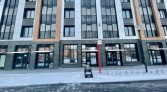 Фото-анонс объекта Колпинское ш. д.129 № 9 | KNRU.ru