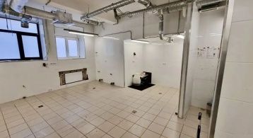 Дегтярная ул, д.5-7 фото 4 / KNRU.ru